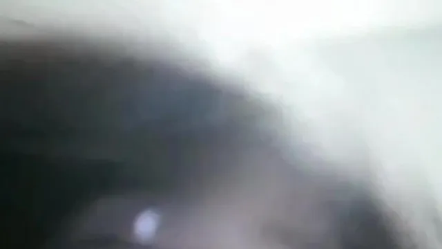 还在考研的真实学生妹，还有一大堆作业要做准备考研，被哥们拉到一边就干