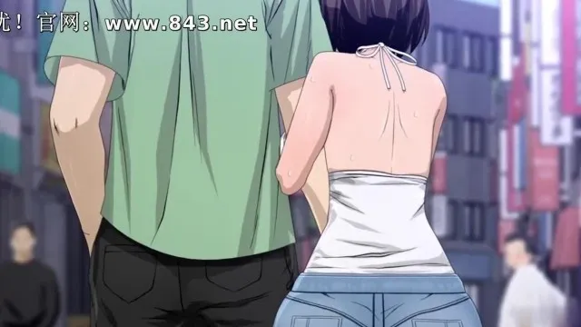 痴汉した女子●生とその后、むさぼり合うようなドエロ纯爱 part.2！