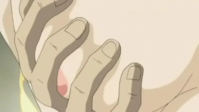 LA ANIMACIÓN 5 ~¡Este episodio es Yili~!