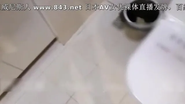小妹的完美身材