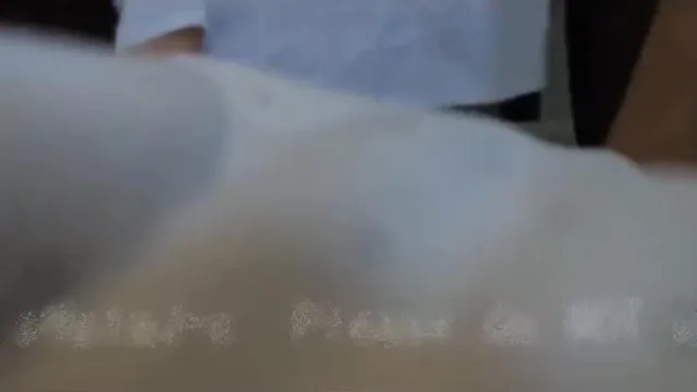 Ta femme est géniale