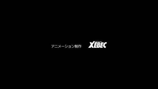 魔剑姬 通！ 14！