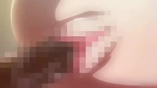 Дневник любимой жены!