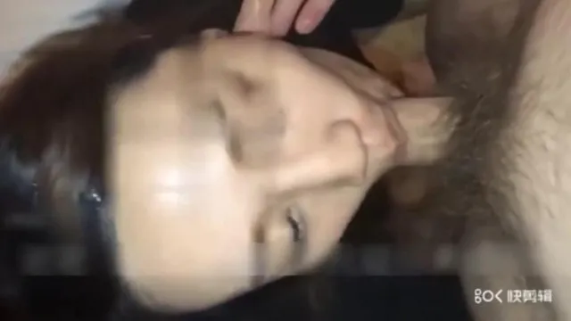 与寂寞人妻得口爆合集