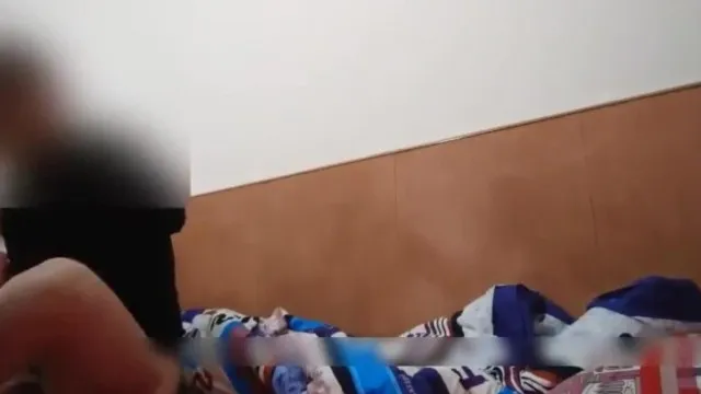 快餐达人巷尾出租房泄火票昌遇见一位外表清纯着装看起来很有活力的长发气质妹很矫情啊必须狠狠插她对白有趣