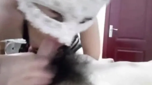 別人的老婆玩著就是爽