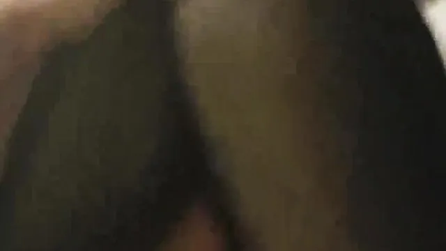 約砲女僕裝長腿女友各種姿勢猛操