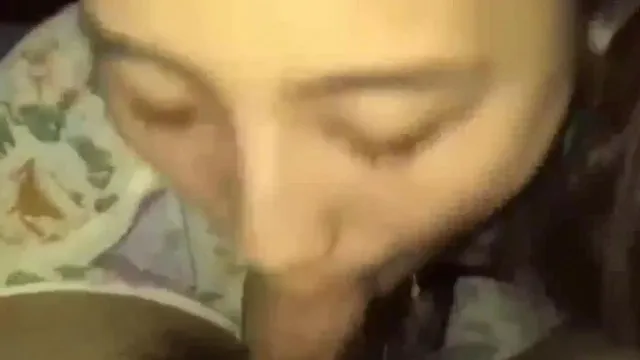 我的小师妹文静的书香家庭，被我爱抚下小粉穴逐渐湿润，你看你看你的穴这麽粉都是被你肏的还说！