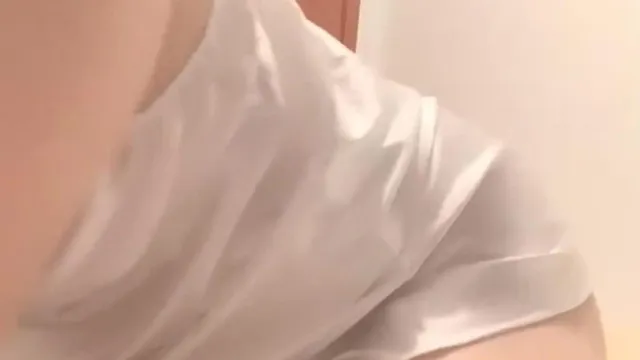 有味道的小少妇，特别骚