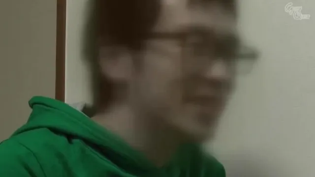 ¡La historia sexual de mamá y Shota, Natsuko Mishima!