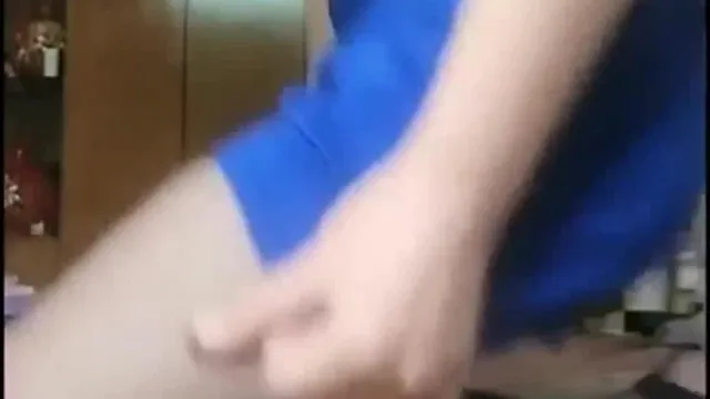 呻吟超刺激的网红主播李叫兽黑丝空姐制服电动插逼逼机干到喷水鸭嘴开菊花