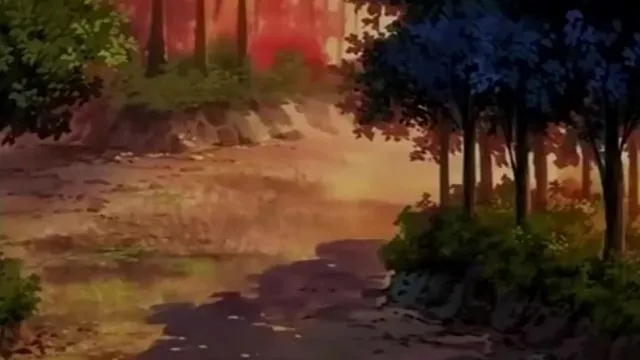 レザーマン VOL.1！