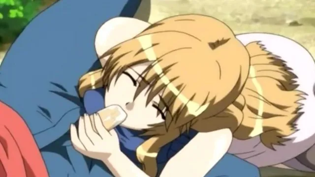 仕舞妻～姉妹妻3～ 第2夜！