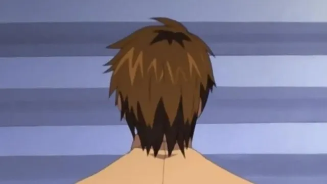 boin レクチャー2！