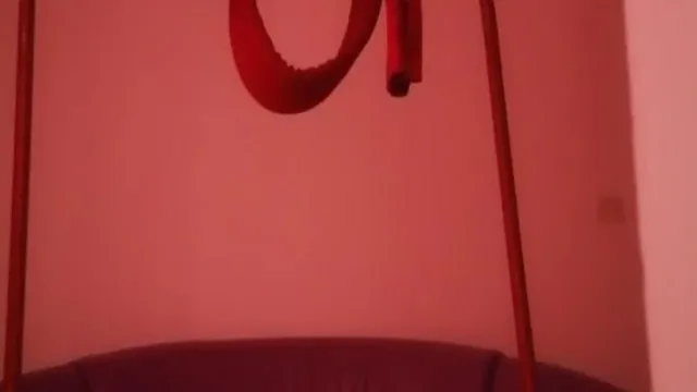 【酒店培训师】到家特殊制服服务各种吹拉弹唱传说“红绳”吊起来操