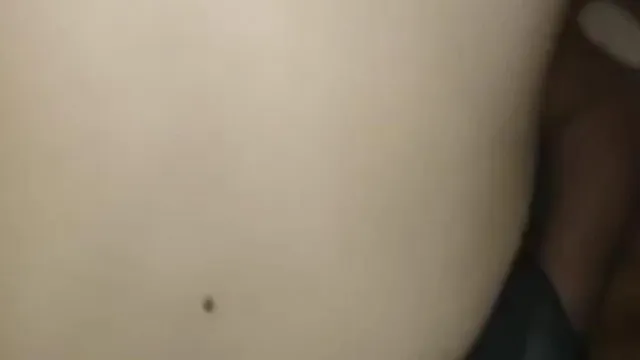 约炮黑丝爆乳美专学妹无套爆操嫩穴全是白浆一塌糊涂