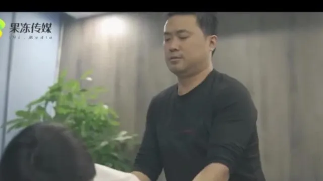 91 courtes vidéos Jelly Media Pékin, Shanghai et Guangzhou ne croient pas aux larmes Jelly Media
