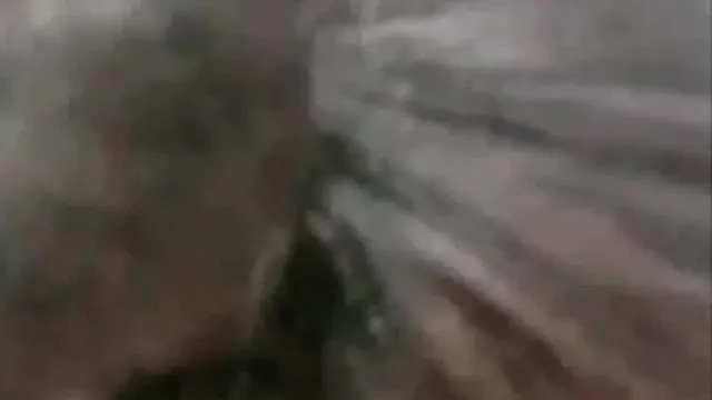 Мне так скучно играть дома~Брат, подойди и помоги мне прочистить.