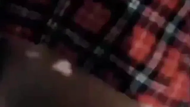 淫语，口交，骑马，窗前后入，''爸爸，你看看外面有没有人看我们''