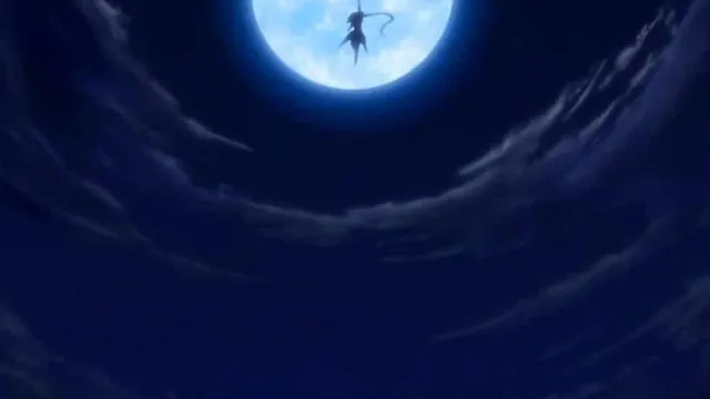 Magicalもえ VOL.1！