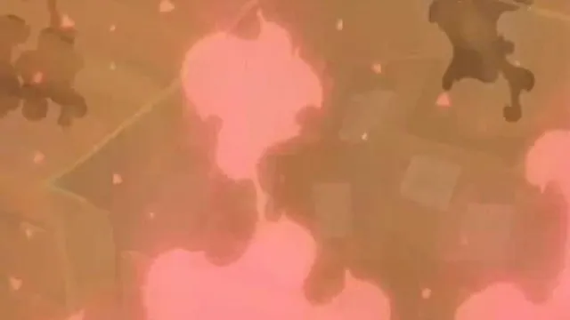 遗作 惨剧三 「美由纪」！