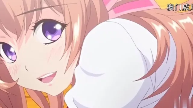 催眠クラス ～女子全员、知らないうちに妊娠してました～ 前编！