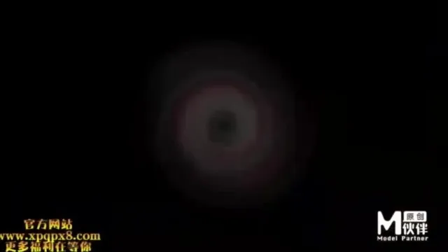小鹏奇啪行 日本季EP7 日本照剤大揭秘, ktv女孩最疯狂的一次啪啪