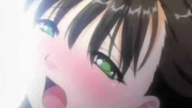 爱のカタチ scene2！