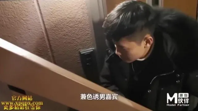 小鹏奇啪行 日本季EP8 收官之作,食色性也!吃美食、美女还聊美丽的故事