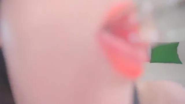 婀娜多姿 甜美萌妹 粉嫩酥胸 真乃极品