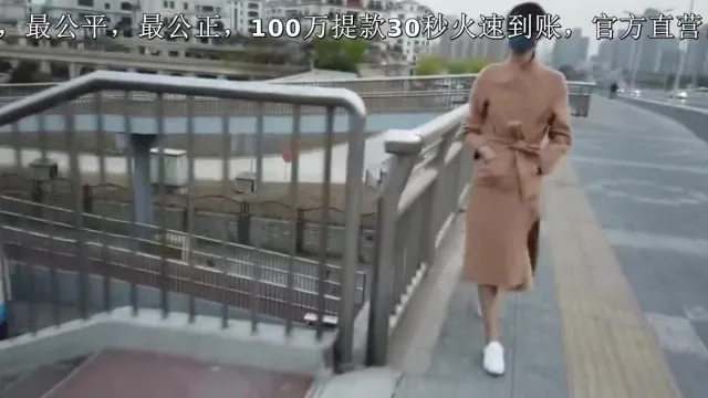 【北京天使】ライブリプレイシリーズ2019