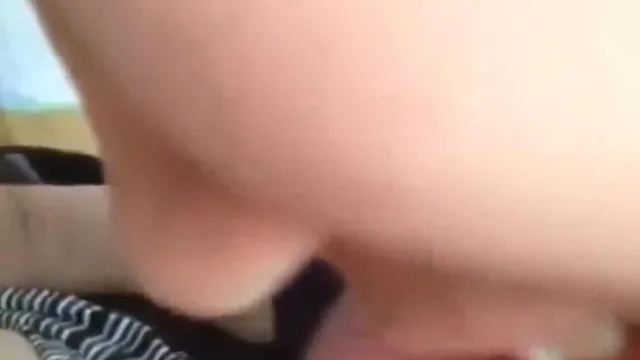 [短视频区] 某盘泄密#2