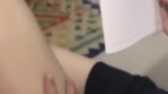 [短视频区] 来个人接着发