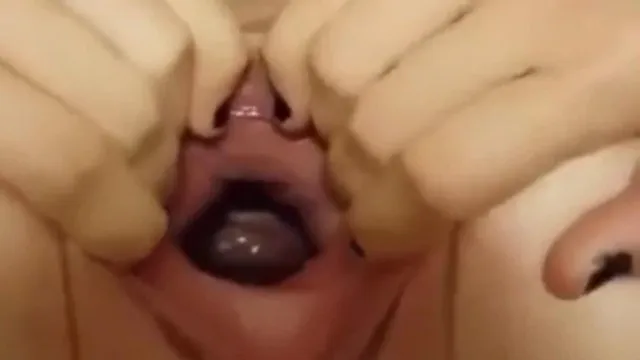 [Zone vidéo courte] Agrandir