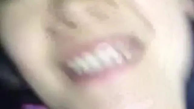 [Courte zone vidéo] Tante est un peu tentante