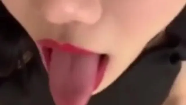 [短视频区] 好硬啊