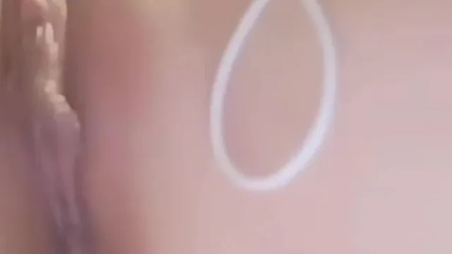 [短视频区] 来啦，自慰视频，火的话还有后续