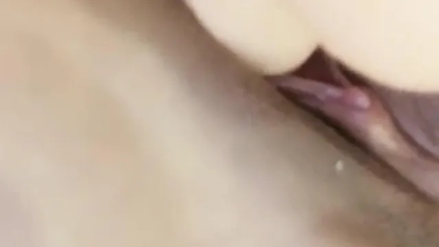 _003_77Хе Яояо_20210413