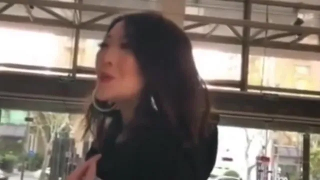 [Área de vídeo curta] ❤mais de mil