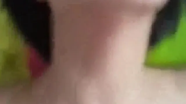 [短视频区] 同样是插屁眼，有人说爽有人喊疼