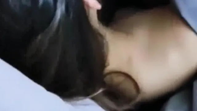 [短视频区] 求过吧，自己19岁的女朋友，帮我口的时候偷偷拍的，拍摄不易啊