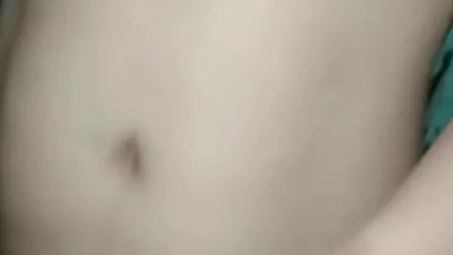 [短片區] 還記得我