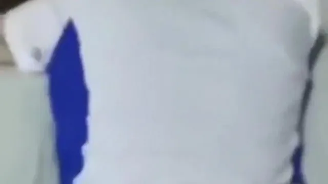 [短片區] 滴滴滴滴滴滴