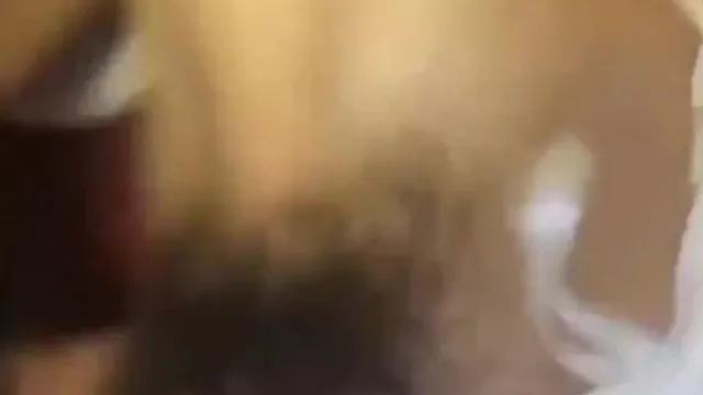 [短视频区] 777