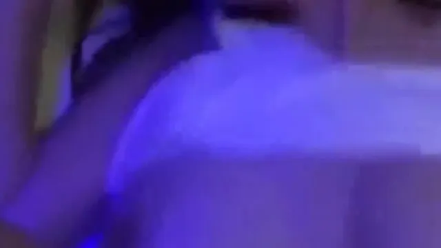 [短视频区] 我在酒吧捡尸