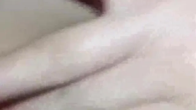 [短视频区] 小姐姐私我