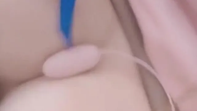 [Área de vídeo curto] Quero que muitos irmãos brinquem com eles
