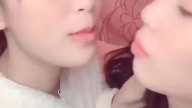 [短视频区] 大家看