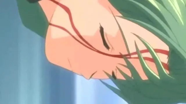 夜勤病栋 Karte.10！
