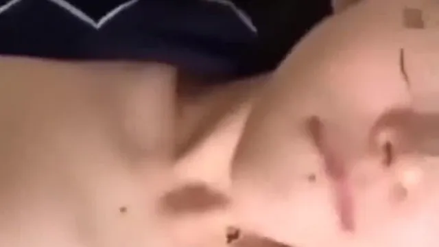 [Zone vidéo courte] C'est trop cool de coucher avec une super salope ! n